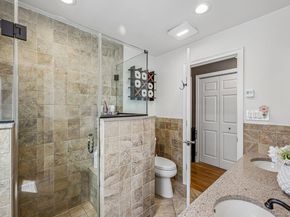 76 S Bay Drive, Massapequa NY 11758