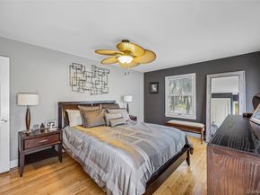 76 S Bay Drive, Massapequa NY 11758