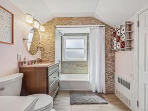 76 S Bay Drive, Massapequa NY 11758