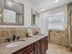 76 S Bay Drive, Massapequa NY 11758