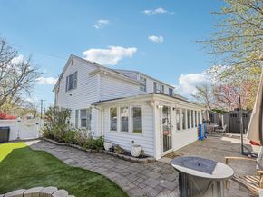 76 S Bay Drive, Massapequa NY 11758