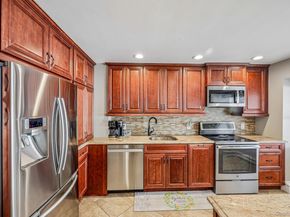 76 S Bay Drive, Massapequa NY 11758