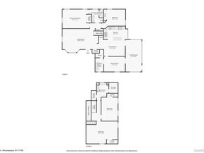 76 S Bay Drive, Massapequa NY 11758