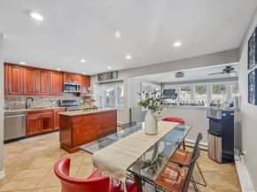 76 S Bay Drive, Massapequa NY 11758