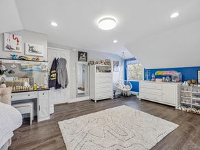 76 S Bay Drive, Massapequa NY 11758