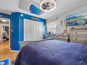 76 S Bay Drive, Massapequa NY 11758