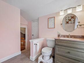 76 S Bay Drive, Massapequa NY 11758
