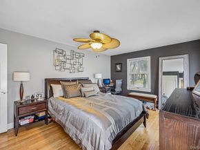 76 S Bay Drive, Massapequa NY 11758