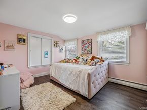 76 S Bay Drive, Massapequa NY 11758