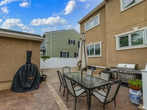 102 Davison Avenue, Oceanside NY 11572