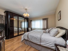 102 Davison Avenue, Oceanside NY 11572
