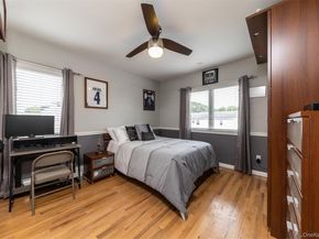 102 Davison Avenue, Oceanside NY 11572