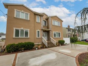 102 Davison Avenue, Oceanside NY 11572