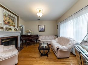 102 Davison Avenue, Oceanside NY 11572