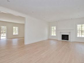 79 Cortlandt Avenue, Cortlandt Manor NY 10567