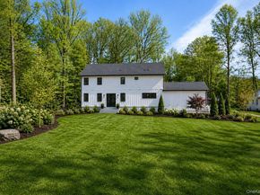 79 Cortlandt Avenue, Cortlandt Manor NY 10567