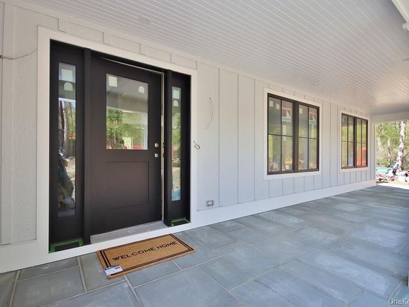79 Cortlandt Avenue, Cortlandt Manor NY 10567