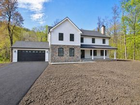 79 Cortlandt Avenue, Cortlandt Manor NY 10567