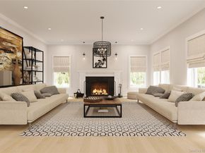 79 Cortlandt Avenue, Cortlandt Manor NY 10567