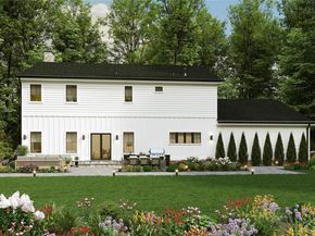79 Cortlandt Avenue, Cortlandt Manor NY 10567