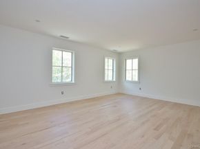 79 Cortlandt Avenue, Cortlandt Manor NY 10567