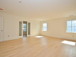 79 Cortlandt Avenue, Cortlandt Manor NY 10567