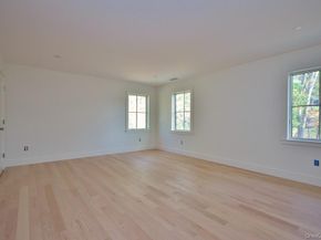 79 Cortlandt Avenue, Cortlandt Manor NY 10567