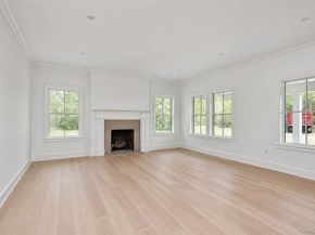 79 Cortlandt Avenue, Cortlandt Manor NY 10567