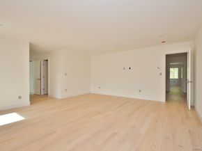 79 Cortlandt Avenue, Cortlandt Manor NY 10567