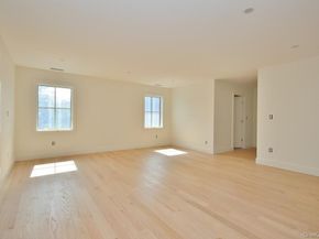 79 Cortlandt Avenue, Cortlandt Manor NY 10567