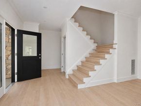79 Cortlandt Avenue, Cortlandt Manor NY 10567