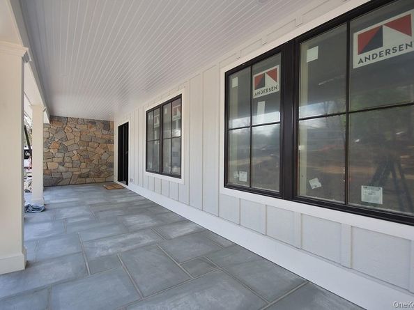 79 Cortlandt Avenue, Cortlandt Manor NY 10567