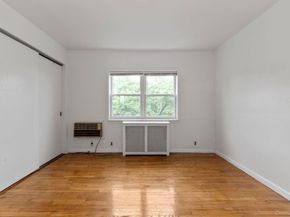 20-29 28th Street, Astoria NY 11105