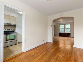 20-29 28th Street, Astoria NY 11105