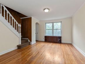 20-29 28th Street, Astoria NY 11105