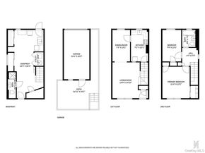 20-29 28th Street, Astoria NY 11105