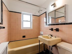 20-29 28th Street, Astoria NY 11105