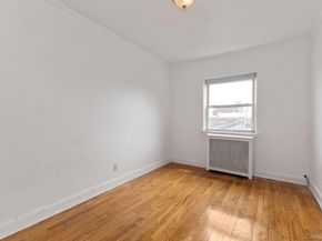 20-29 28th Street, Astoria NY 11105