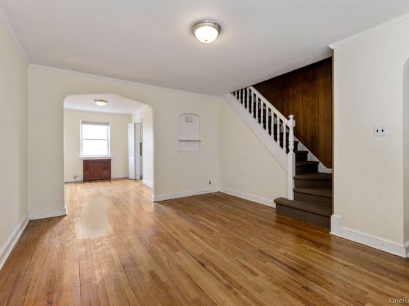 20-29 28th Street, Astoria NY 11105