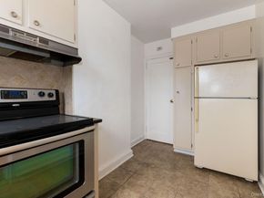 20-29 28th Street, Astoria NY 11105