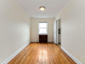 20-29 28th Street, Astoria NY 11105