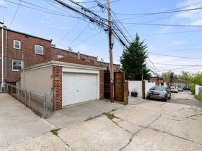 20-29 28th Street, Astoria NY 11105