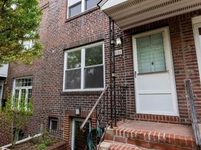 20-29 28th Street, Astoria NY 11105