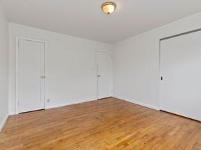 20-29 28th Street, Astoria NY 11105