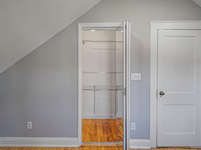 101 Oswego Street, North Bellmore NY 11710