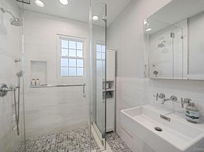 101 Oswego Street, North Bellmore NY 11710