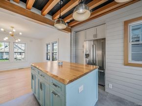 101 Oswego Street, North Bellmore NY 11710