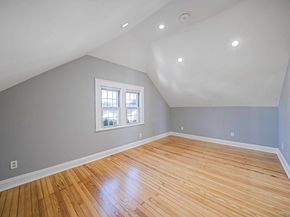 101 Oswego Street, North Bellmore NY 11710