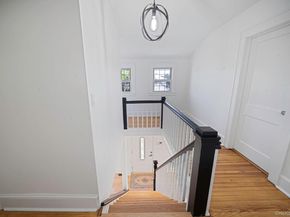 101 Oswego Street, North Bellmore NY 11710