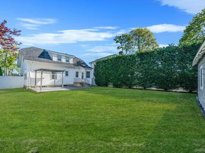 101 Oswego Street, North Bellmore NY 11710